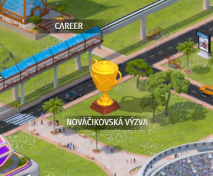 vyzva.JPG